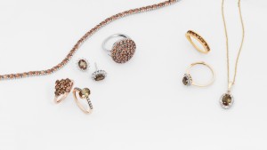 ShopLC's CYBER weekend - Get up to 65% off during the big sale weekend! 