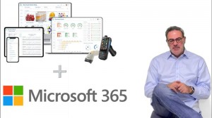Office 365 Active Directory Integration SAML with Inventory and Asset tracking system