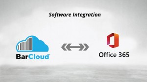 Office 365 SSO Integration with Inventory System & Asset Tracking Software 