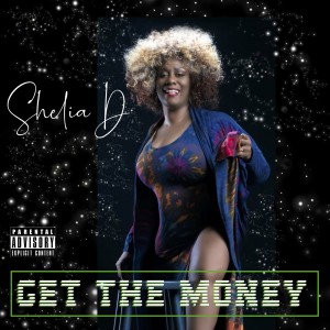 1400x1400 get the money 1