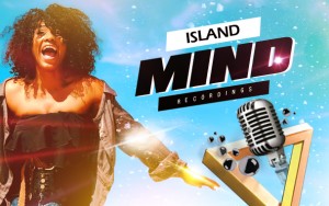 'Hello World' by Angel Reckley