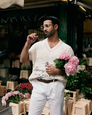 Youssef Alhamadi
