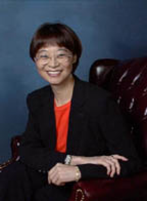 Xiaochun Zhang, MD, a Rheumatologist in Private Practice