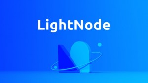 lightnode