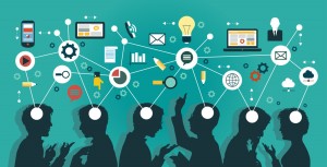 Seoul Business Agency, The GAIN, and Unicorn Incubator sign an MoU to establish collaboration