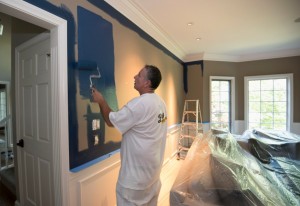 hire a painter 3 paintzen