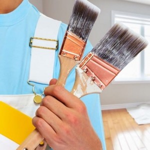 homepainting 1024x1024