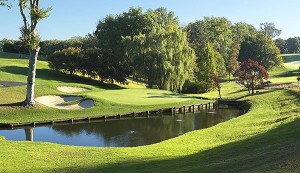 Microexcel LLC is Fundraising for the Els for Autism Foundation 2022 Golf Challenge at Philadelphia Country Club