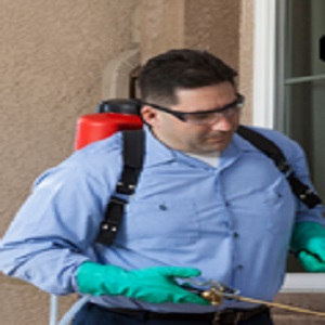 ZafarM ASM image 130422 0705