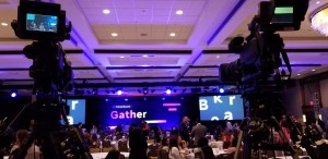 Meta Boost Leaders Conference Room