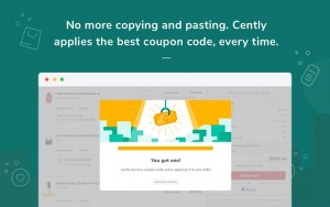 Save Money while Shopping Online with RateX