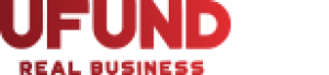 UFUND