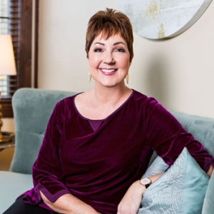 Maureen R. Morrison, PsyD, a Psychologist in Private Practice