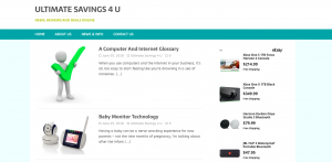 This Holiday Season We're Bringing You the Best Possible Shopping Experience! 