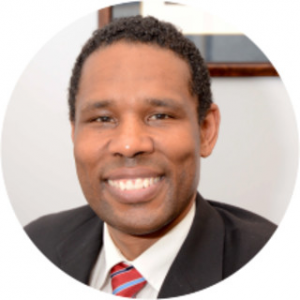 Wendell Joseph Gorum, MD, an Orthopedic Surgeon in Private Practice