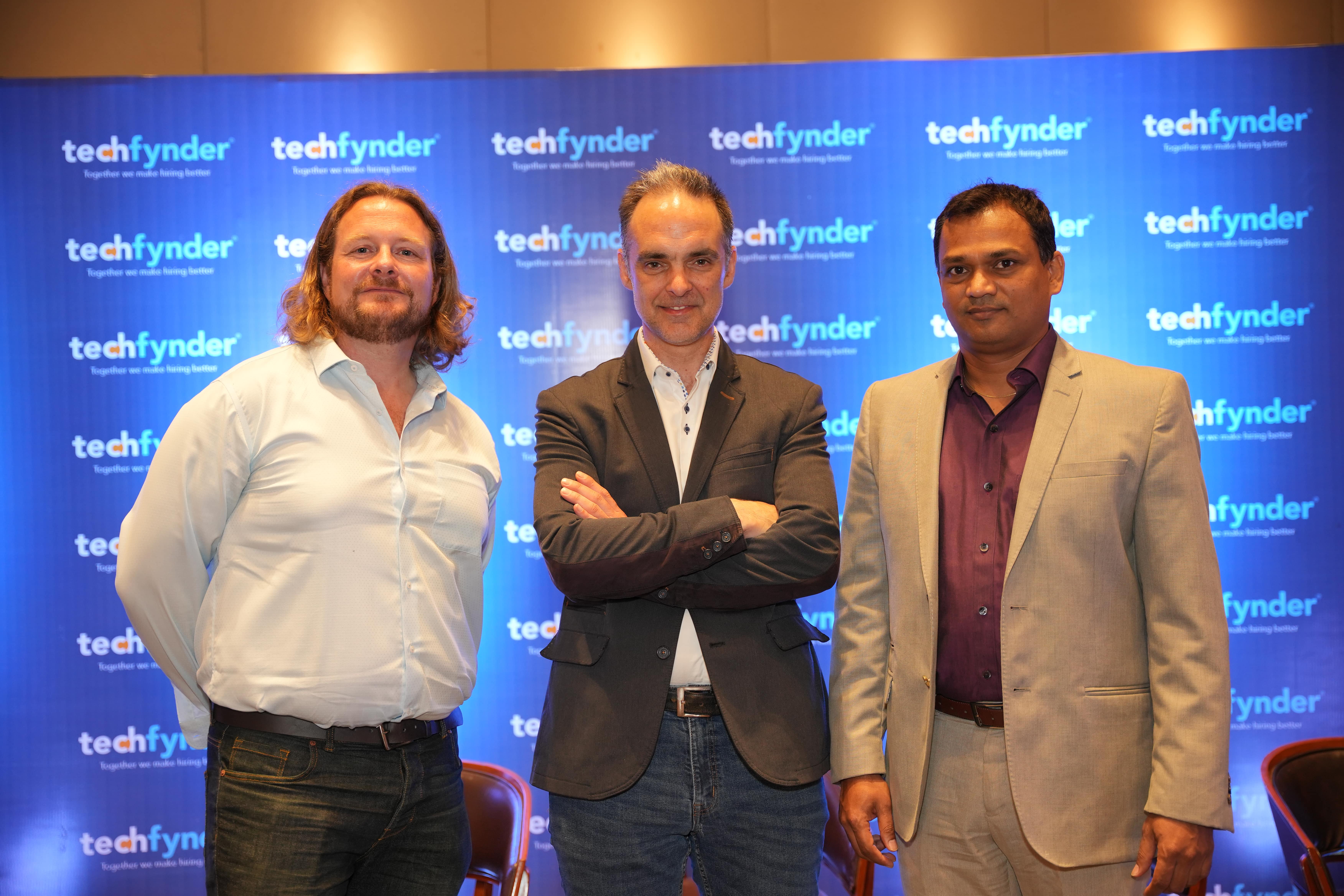 MicrosoftTeams image 6