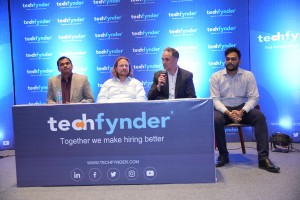 MicrosoftTeams image 5