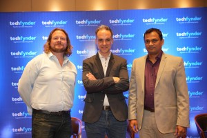 MicrosoftTeams image 6