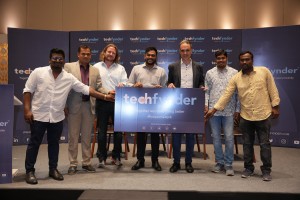 MicrosoftTeams image 7