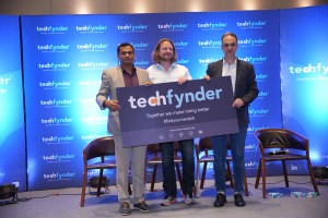 MicrosoftTeams image 9