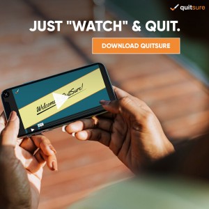 QuitSure Quit Smoking Smartly 4