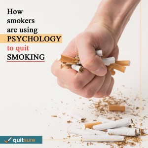 QuitSure Quit Smoking Smartly 7