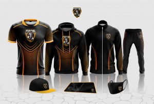 Not Safe For Wifi Collection