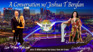 Copy of GratitudeUnFiltered Logo Facebook Profile Frame 640 360 px 12