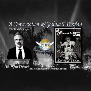 Copy of GratitudeUnFiltered Logo Facebook Profile Frame 640 360 px 1400 1400 px 12