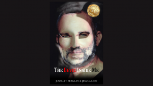 Untitled 625 415 px 640 360 px 1024 576 px