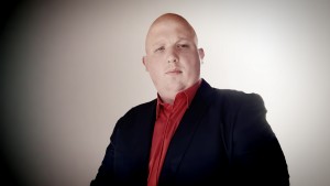 Dakota Frandsen, Specialist of the Strange