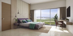 Sobha Highland Bangalore