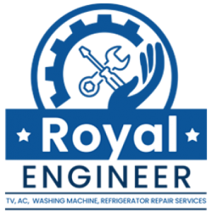 AC repair service in madurai