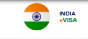 India Visa Online Makes Acquiring An Indian Medical Visa Extremely Easy At An Affordable Price