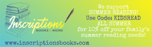 summer readinggeneralbanner and ad