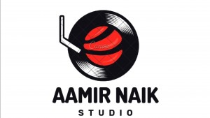 Aamir Naik 