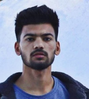 Aamir Naik's Biography , Lifestyle etc