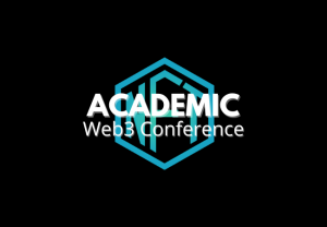 Academic Web3 Conference avatar image