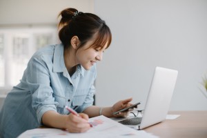 Magic focuses on Dedicated Assistants to create more value for clients.