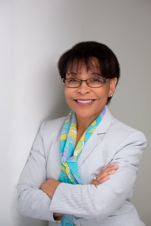 Cheryl Dukes, Berkshire Hathaway HomeServices Georgia Properties