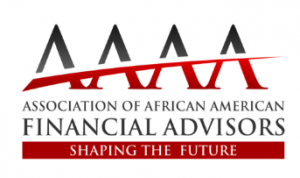 CNBC’S Closing Bell Contributor Has A New Adventure Ahead