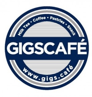BNCM and SERVEBANK will launch GIGSCAFE in August 2022