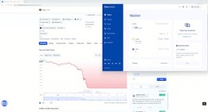 Thumbnail of the NFT