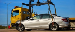 cash for cars sydney 123 min