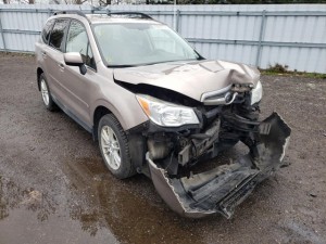 Expert Subaru wrecker min