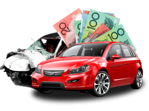 scrap car for cash min