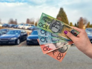 sell my cars sydney min