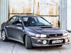 subaru wrecker company min