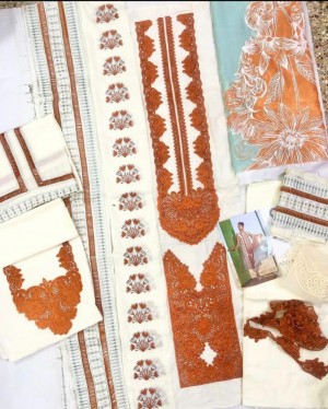 Crimson Lawn 5 768x957