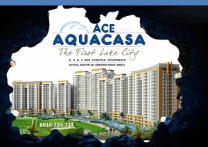 ace aqua casa